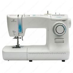Швейная машина Toyota SPB 25