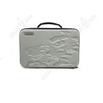 Кейс под патроны 20 калибр, Garry Zonter