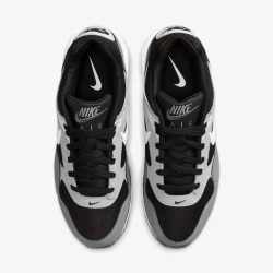 Кроссовки мужские NIKE AIR MAX CORRELATE
