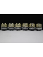 Набор стопок