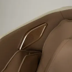 Массажное кресло KRONING SL6688