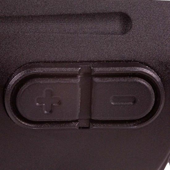 Коллиматорный прицел Sightmark Element Mini Solar, 3 MOA, крепление на picatinny (SM26041)