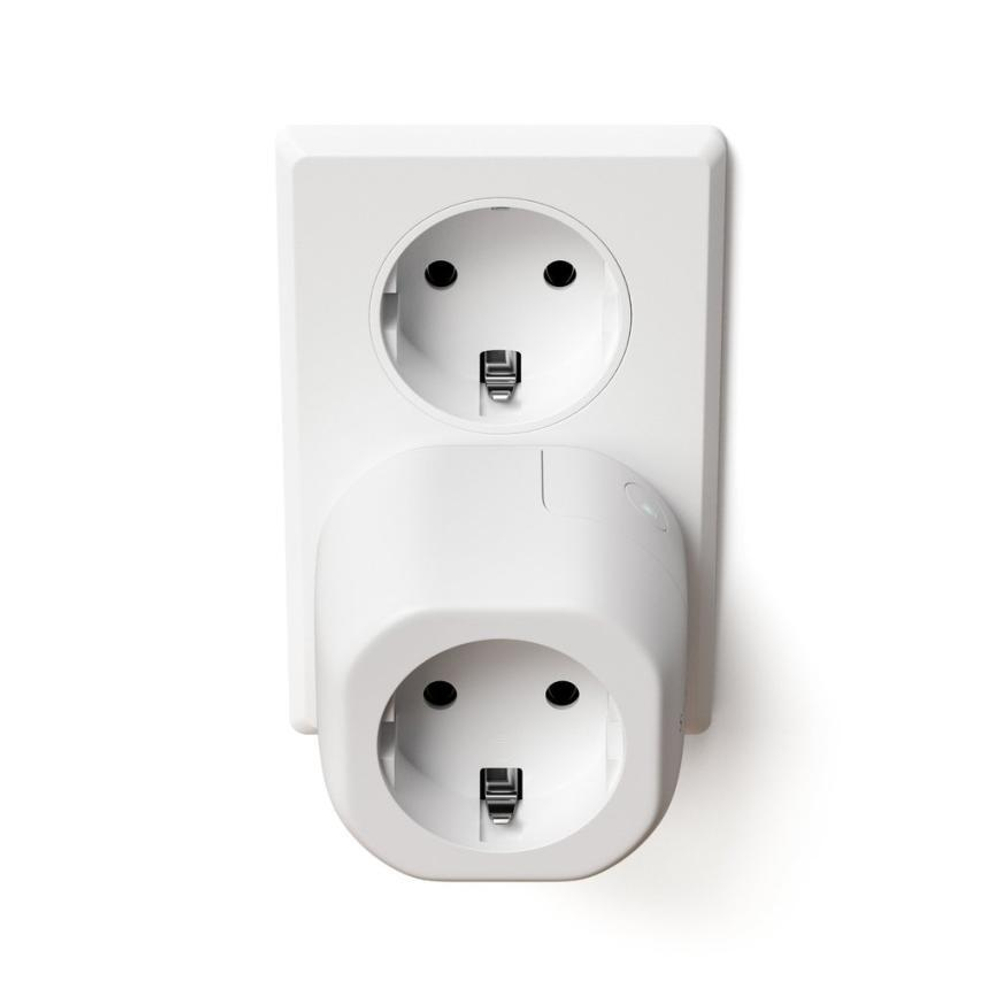 Умная розетка Satechi Smart Outlet
