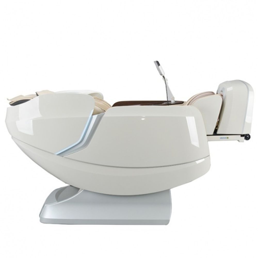 Массажное кресло Bodo Brilliance