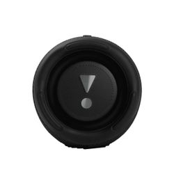 Портативная колонка JBL Charge 5 Black