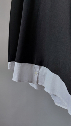 Платье Zara