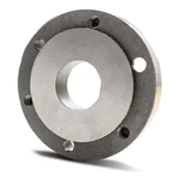 Домкрат Holmatro HSC 10 S 5 с малым ходом и пружинным возвратом