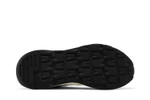 Кроссовки New Balance Nb 5740