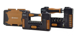 Набор инструментов BERKUT Specialist BS-SET9538