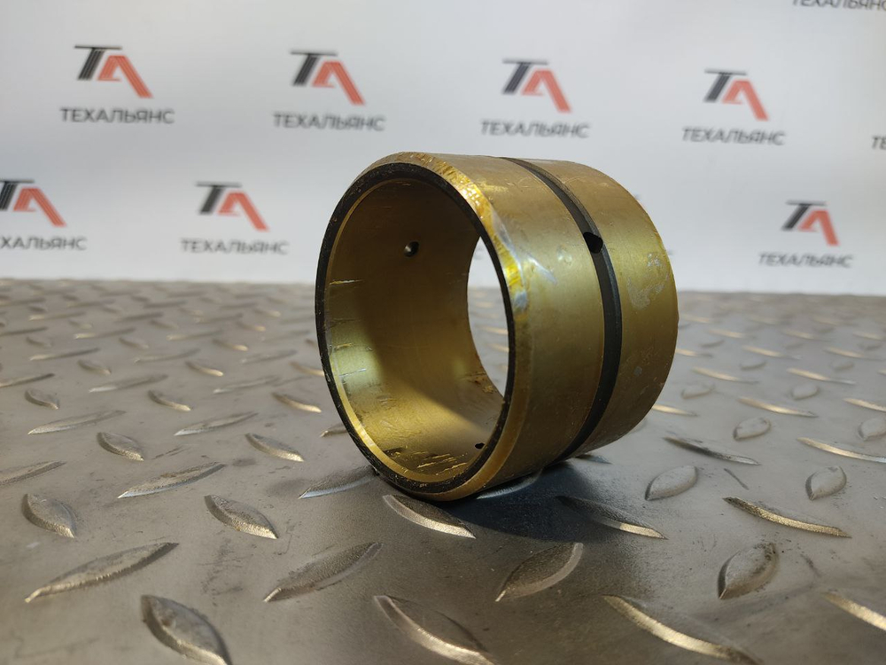 Втулка 4V-2883