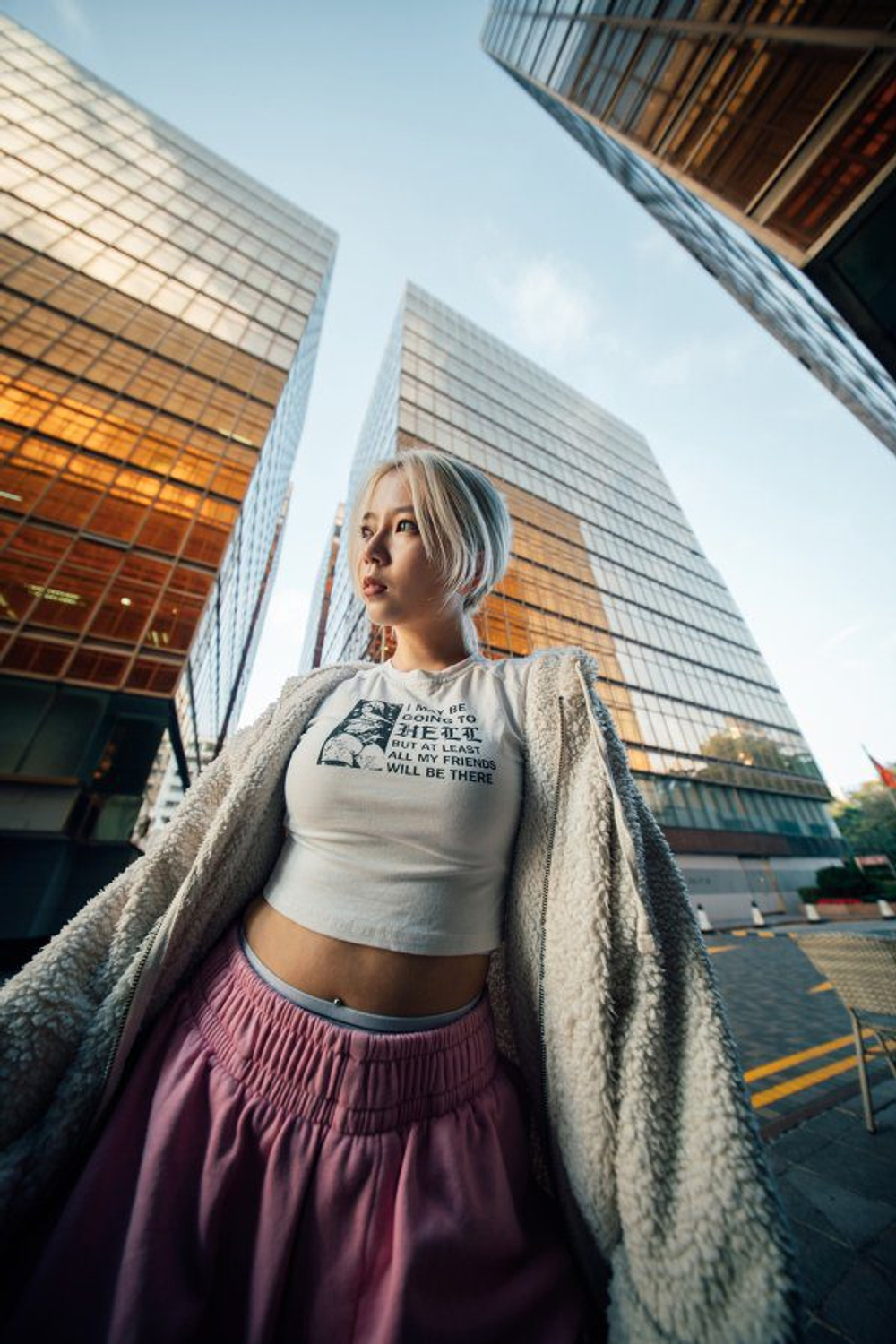 Объектив Laowa 10mm f/2.8 Zero-D FF Auto Focus Nikon Z