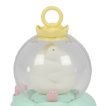 Музыкальный мобиль "КОТЯТА", 21 мелодия