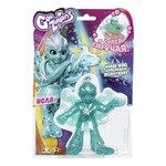 Гудзонианс. Игрушка Исла тянущаяся фигурка (Росмэн)