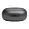 JBL Live Flex Black