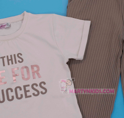 костюм Брючный SUCCESS 4638