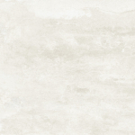 Centro Crema D60218M