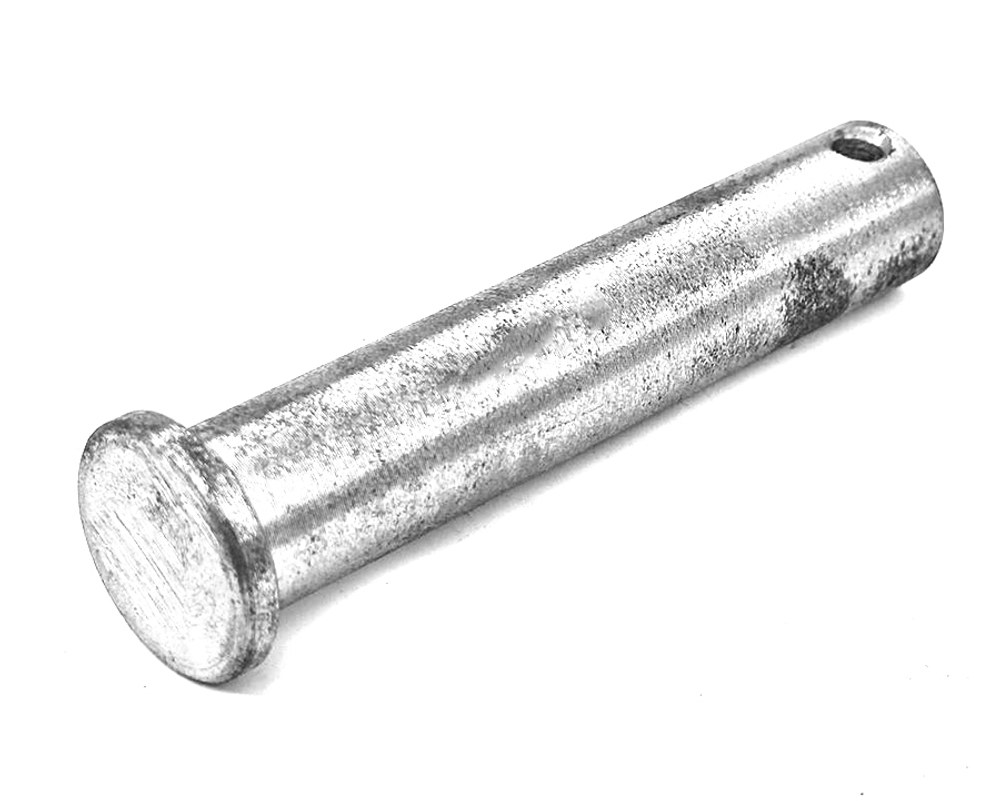 ПТ625-1