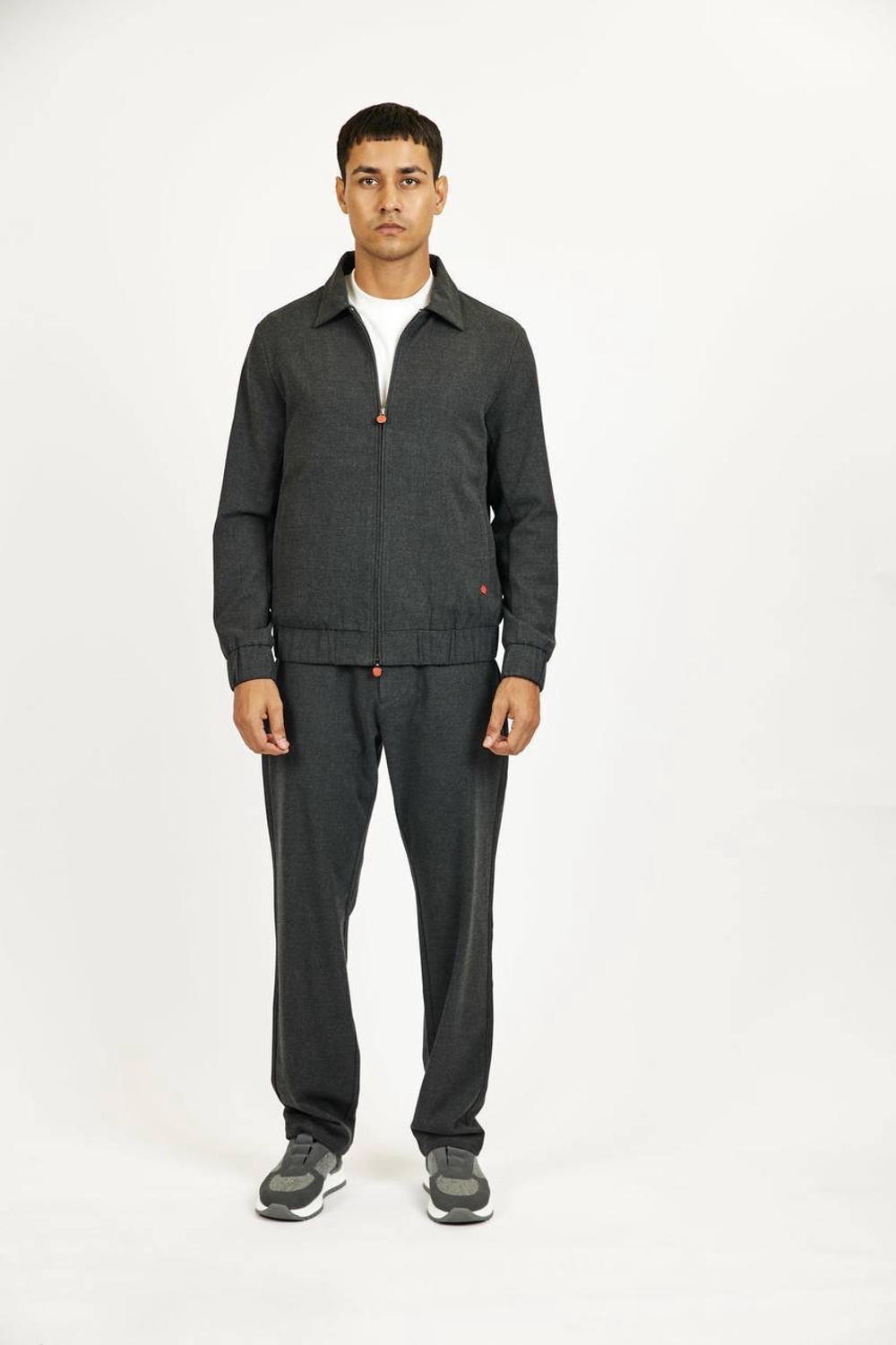 Костюм спортивный Kiton