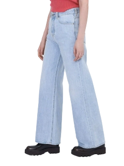 Джинсы W DIESEL