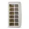 Сплит-система Ballu BSYI-08HN8_V4 Eco Smart DC Inverter