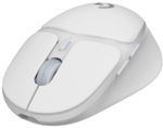 Мышь Logitech G705 Lightspeed белый