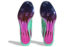 Кроссовки Adidas Adizero Prime Sp2