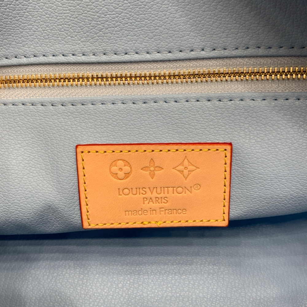 Louis Vuitton Pochette Cosmetique GM