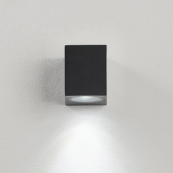 Бра Crystal Lux CLT 528W1 BL