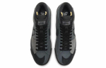 Кроссовки Nike Blazer Sb Edge