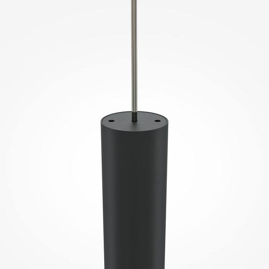 Подвесной светильник Maytoni MOD160PL-L6BK