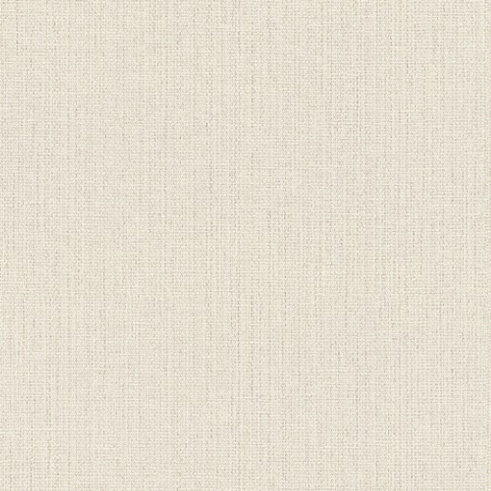 407921 Обои Rasch Kimono 0.53x10.05