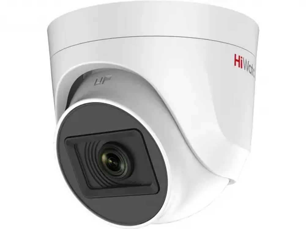 AT-NC-1E2P-2.8/DC (1A) ATIX
