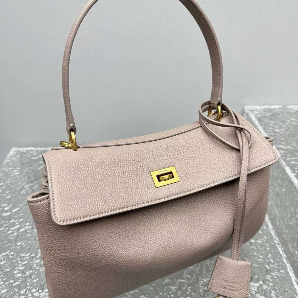 Сумка Balenciaga Small