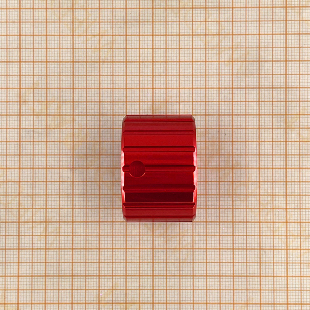 WDK-27135-43 Регулятор