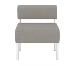 1-м модуль MC - модульная серия