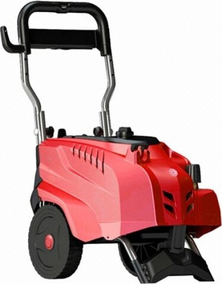 Автомойка Portotecnica PRESS-С D 2515 P IDAF 40980 IDAF 40980
