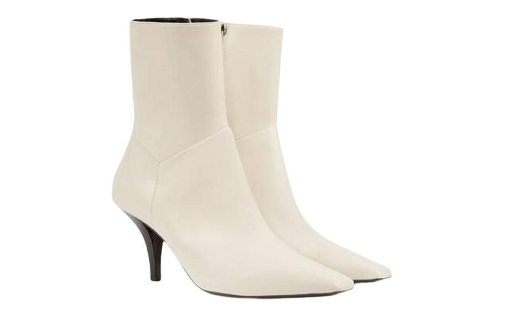 Gucci 7.5Cm (Женская размерная сетка)
