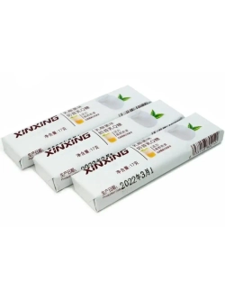 Жевательные конфеты Молочный коктейль 17 г * 30 шт