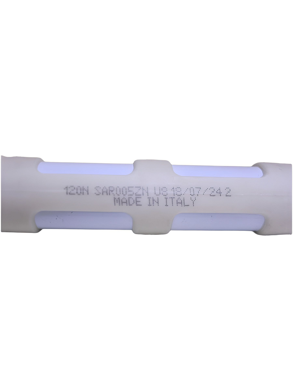 Амортизатор 120N для стиральных машин Electrolux, Zanussi, AEG, SAR005ZN