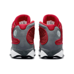 Кроссовки Jordan, DJ5982-600