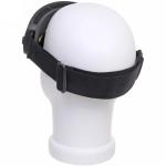 Очки горнолыжные HX18