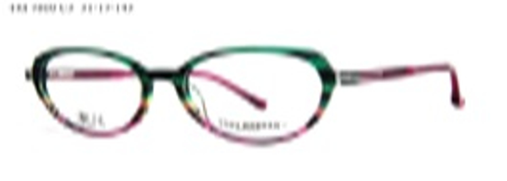 ОправаTony Morgan 7860с5 футляр салфетка