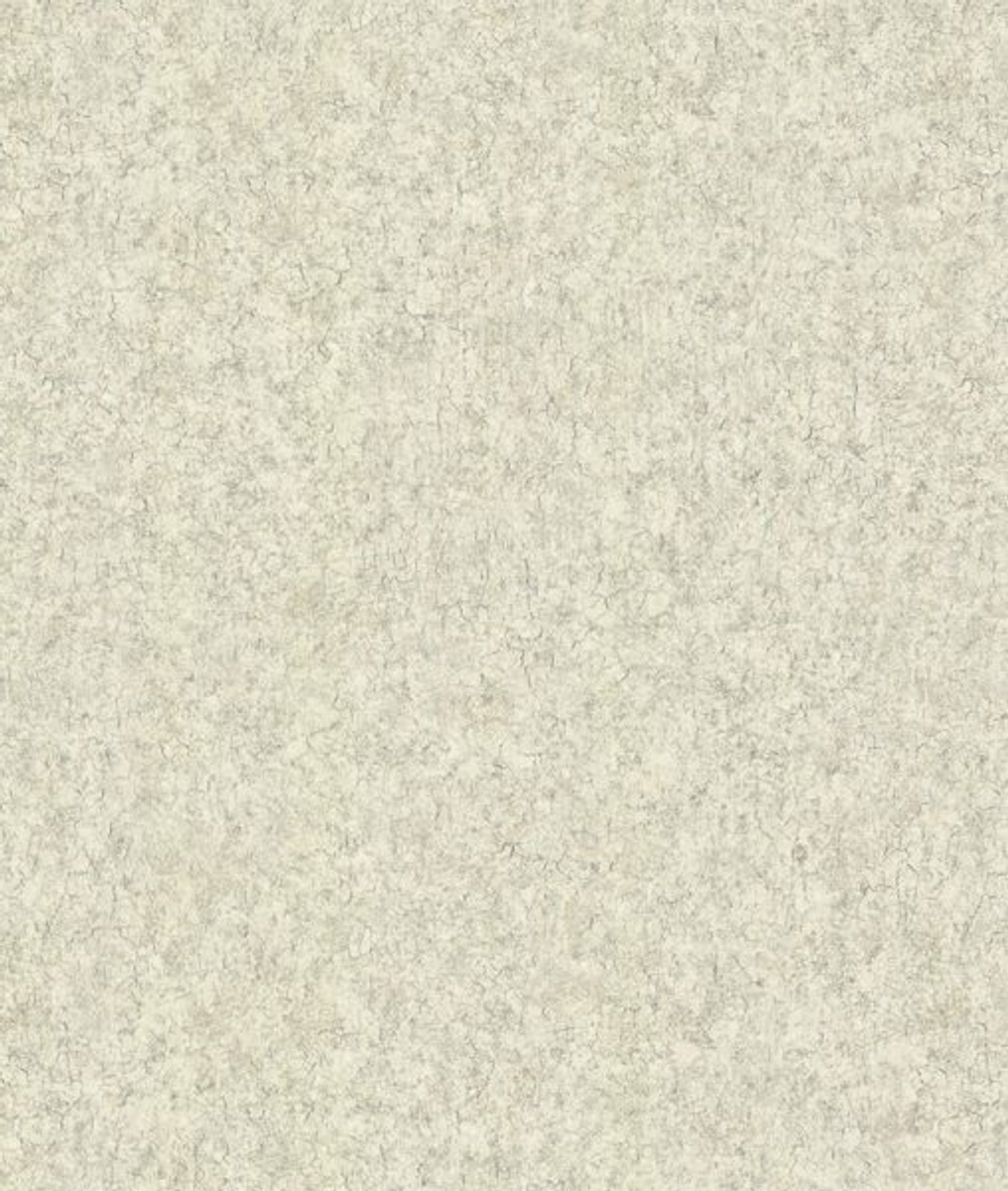 Обои Decori & Decori Volterra 82948 1.06x10