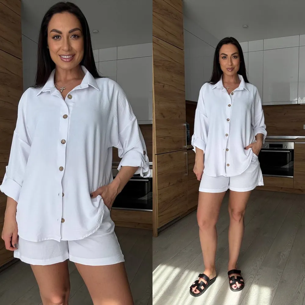 Костюм УК-426-2 Фабрика Моды