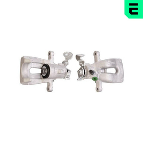 OPTIMAL - BC1139R-OPT - Brake Caliper