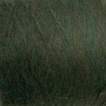 LAGOPOLANE 18% вспушенный меринос 17% полиамид 46% полиакрил 15% нейлон 4% др. волокна