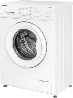 Стиральная машина Nord WM 6100 W