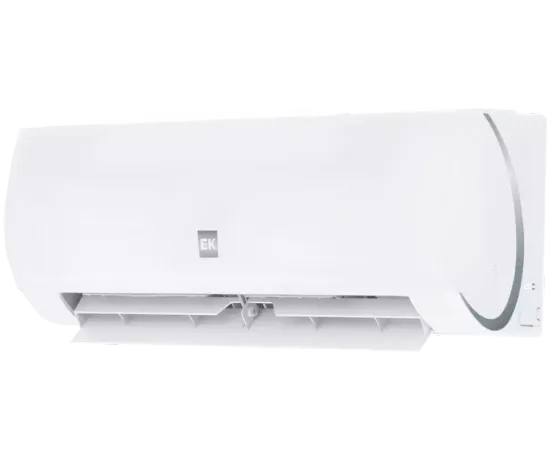 Сплит-система Euroklimat EKSF-70HN/EKOF-70HN-W Futura