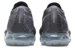 Кроссовки Nike Vapormax Asphalt