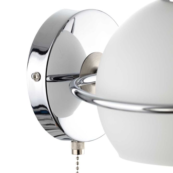 Бра Citilux Лайма CL155311